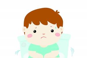 �Ќ����������mʲô��r����t